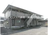 ルーチェフィオーレほうえ