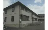 ガーデンハイツ花園
