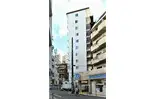 渋谷藤和コープ