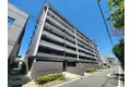プレサンスロジェ京都西大路