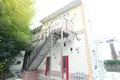 ユナイト山手アドリアン