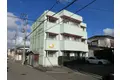 カレッジコーポS・A