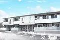 コントレイル