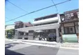 サクシード伏見西町