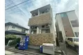 オタレドールカサトリ