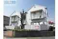 コテドポスト新伊丹