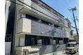 ALEGRIA古川橋II