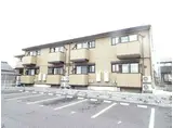 ミヤルーム