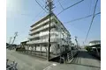 コーポKAMADA