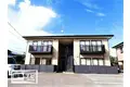 フォブール鶴見A