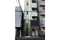 TACHIKAWA PLUS