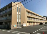 クリアキューブ姫路