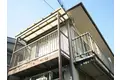 ゆたかコーポ