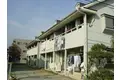コーポ一寸木