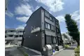 グレイスコート八王子