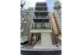 フォレスト ドワーフ 錦糸町