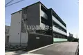 クレールエスパシオ