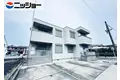 アルハンブラ
