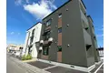 フラワーテラス
