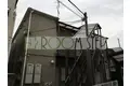 パークホーム