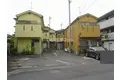 松本ハイツ