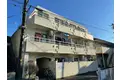 ウィル拝島