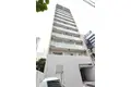 コンフォリア錦糸町