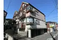 ラグリオス市川