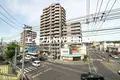 パークヒルズ門田屋敷