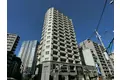 グラーサ白金高輪