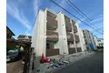 ジーメゾン伊勢原高森アーク