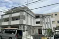 ケーティーアイレジデンス高速長田