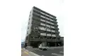 CHIC FORUM JYM