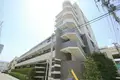 FORTIS水天宮前