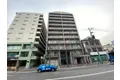 朝日プラザ呉センターコア