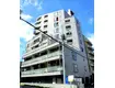 グランヴィレッジ本郷通I(ワンルーム/9階)