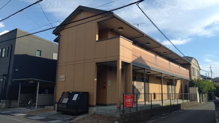 セジュールIHARA