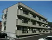 メゾン286(1LDK/3階)