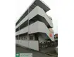 第二清和マンション(3DK/1階)