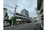 あい蘭道七番館