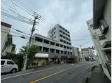 あい蘭道七番館
