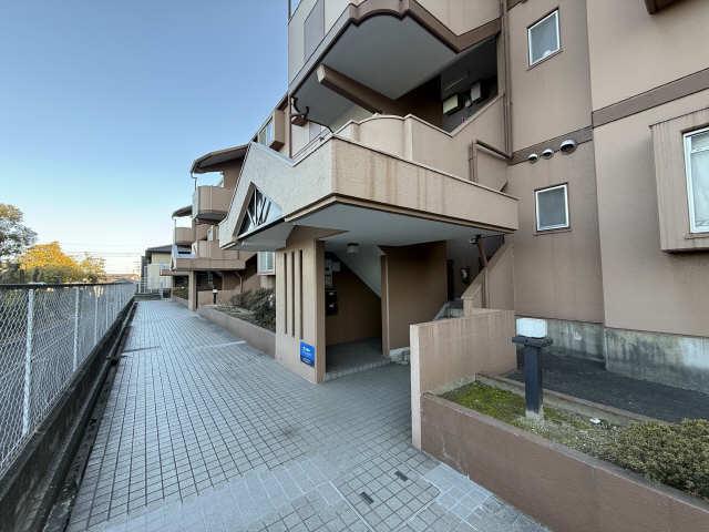 シャルル安藤II