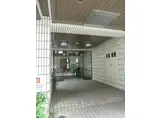 トミーホームズ相模大野