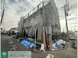 ルミオ霞ヶ関