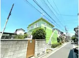 シュロス市川