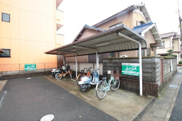 エクセレンス彩