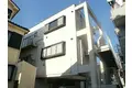 高橋マンション
