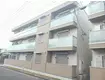 D-ROOM蘇原村雨町A棟(2LDK/3階)
