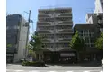 奥田河原町ビル