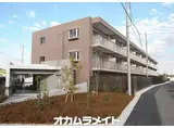 アーペブローネ上志津